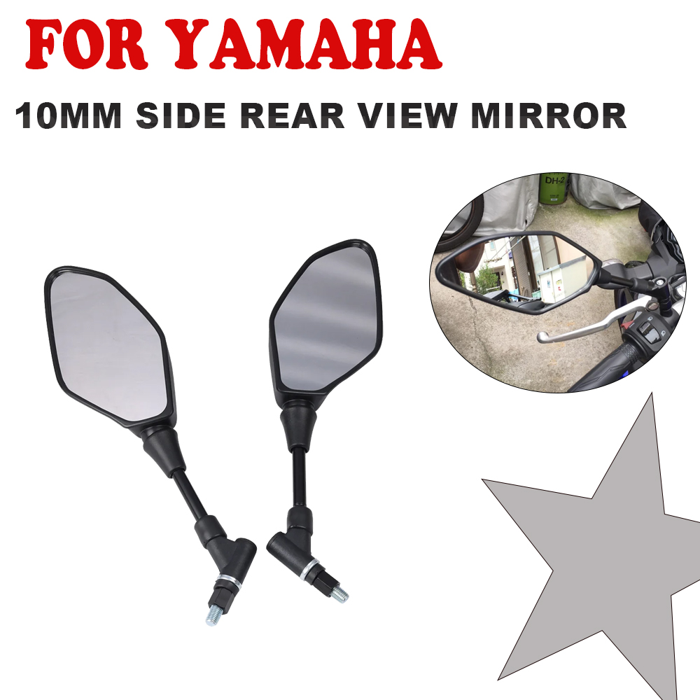 Car Accessories Xuv 700 - For YAMAHA MT07 MT09 Tracer 900