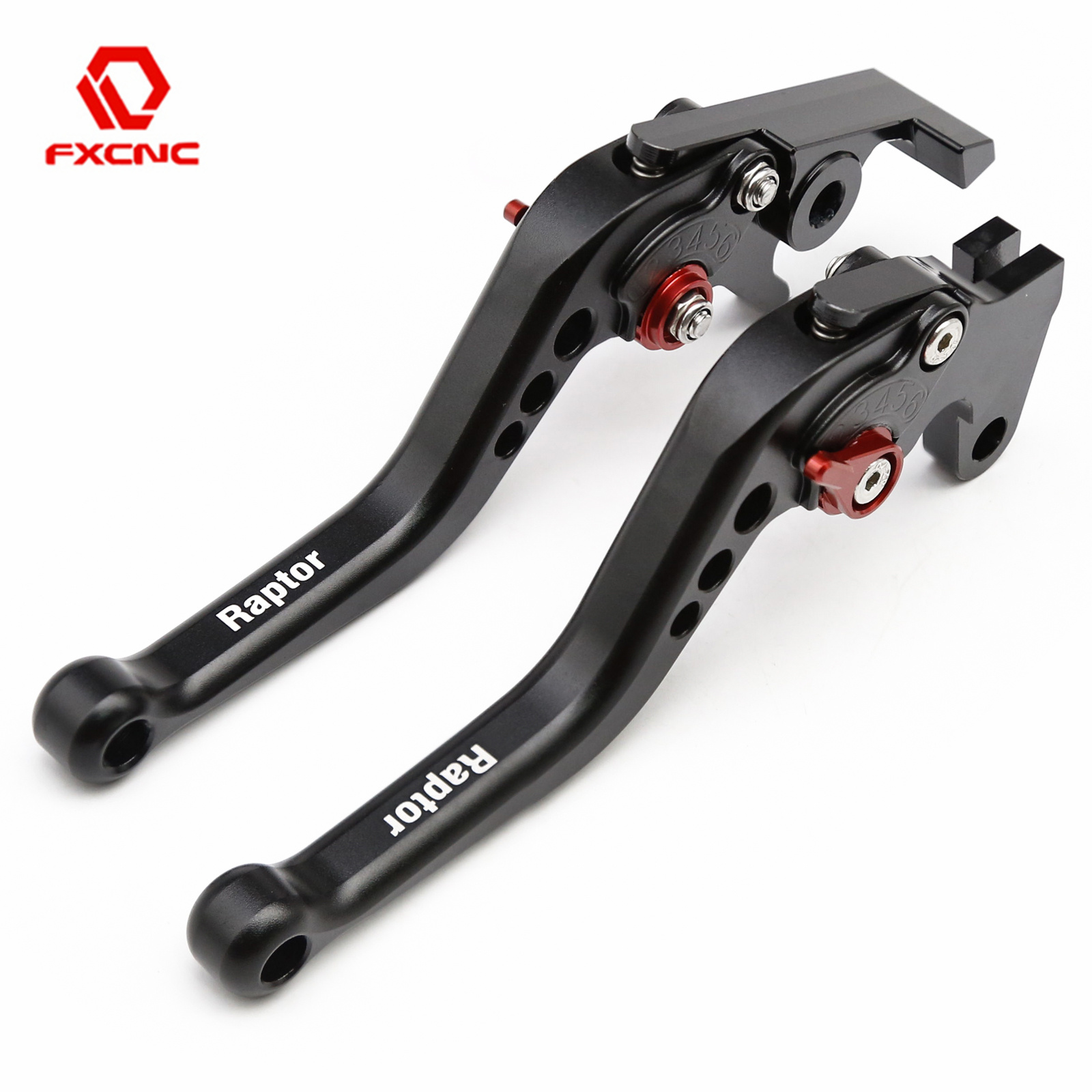 Car Accessories Xuv 700 - Dành Cho Xe Yamaha YFM 125