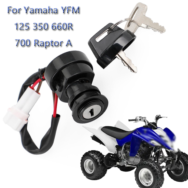 1 Set Ignition Key Switch For  - đánh giá và giá Car Accessories Xuv 700