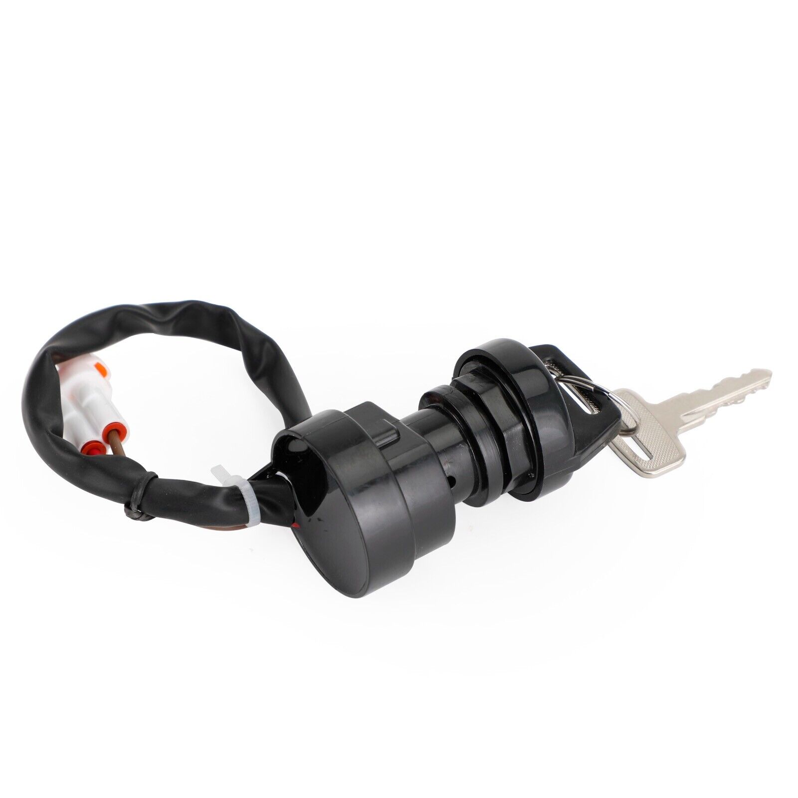 1 Set Ignition Key Switch For  - đánh giá và giá Car Accessories Xuv 700