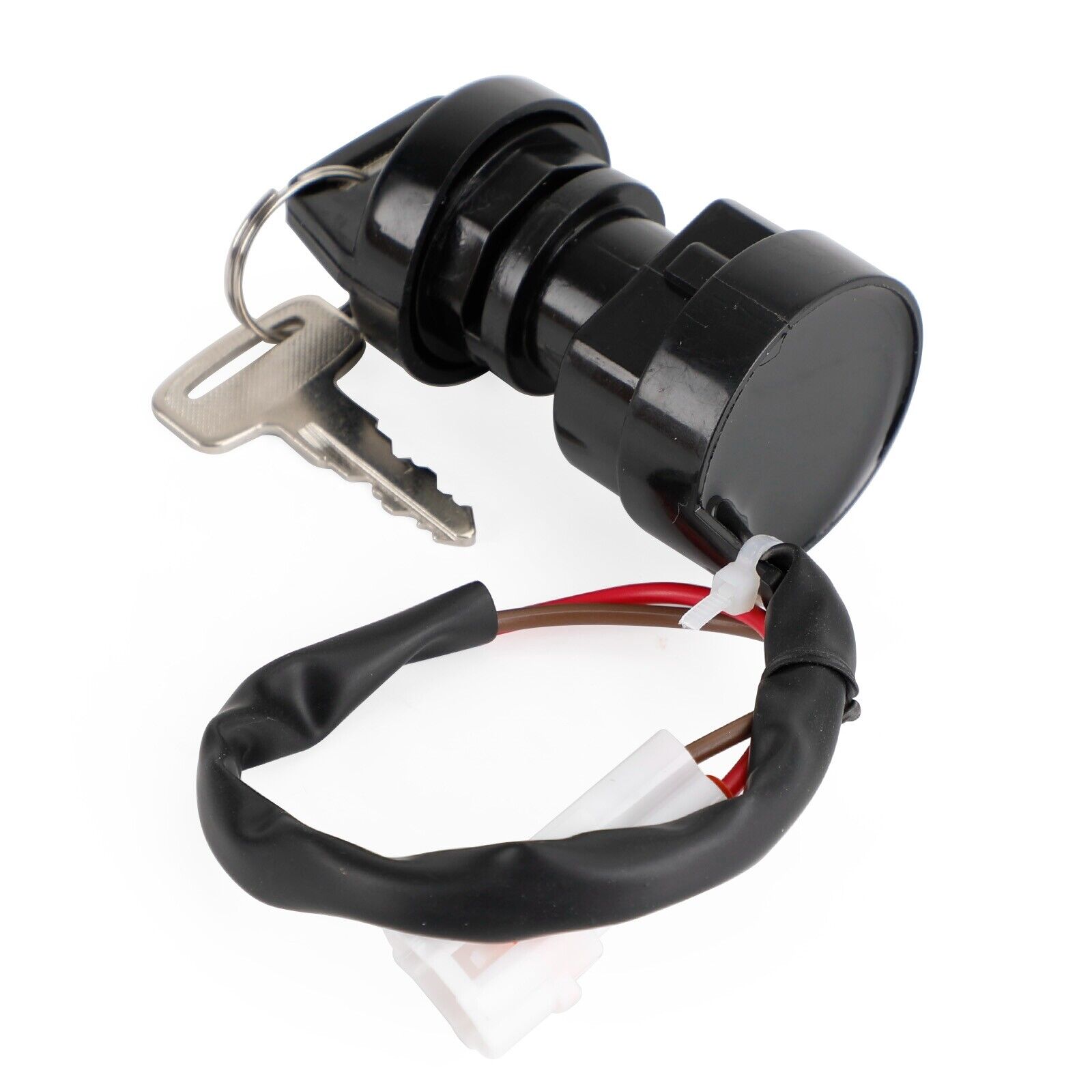 1 Set Ignition Key Switch For  - đánh giá và giá Car Accessories Xuv 700