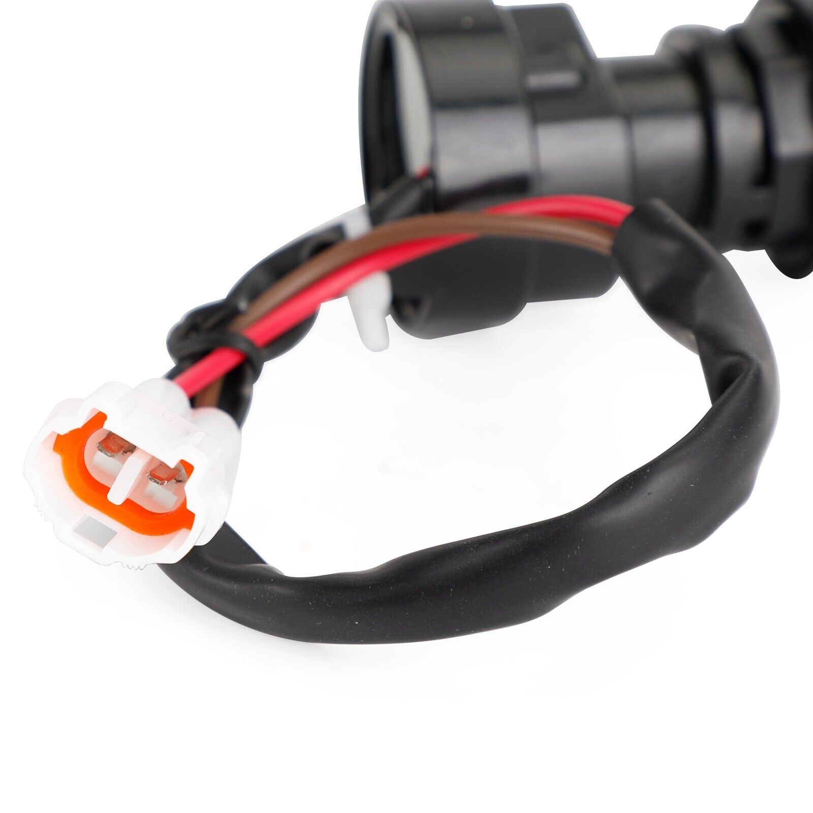 1 Set Ignition Key Switch For  - đánh giá và giá Car Accessories Xuv 700