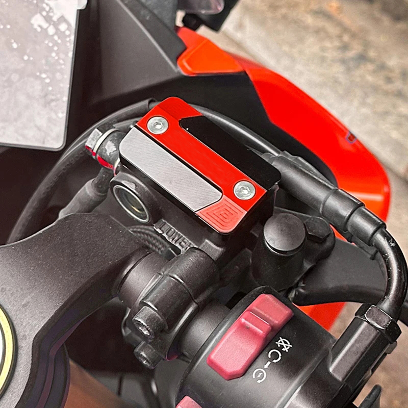 For YAMAHA TRACER 7 GT Tracer  - đánh giá và giá Car Accessories Xuv 700