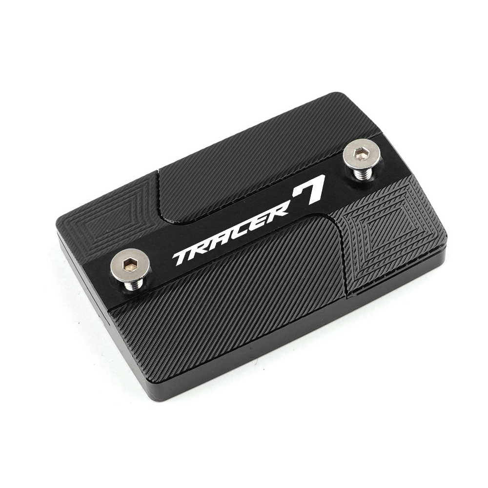 For YAMAHA TRACER 7 GT Tracer  - đánh giá và giá Car Accessories Xuv 700
