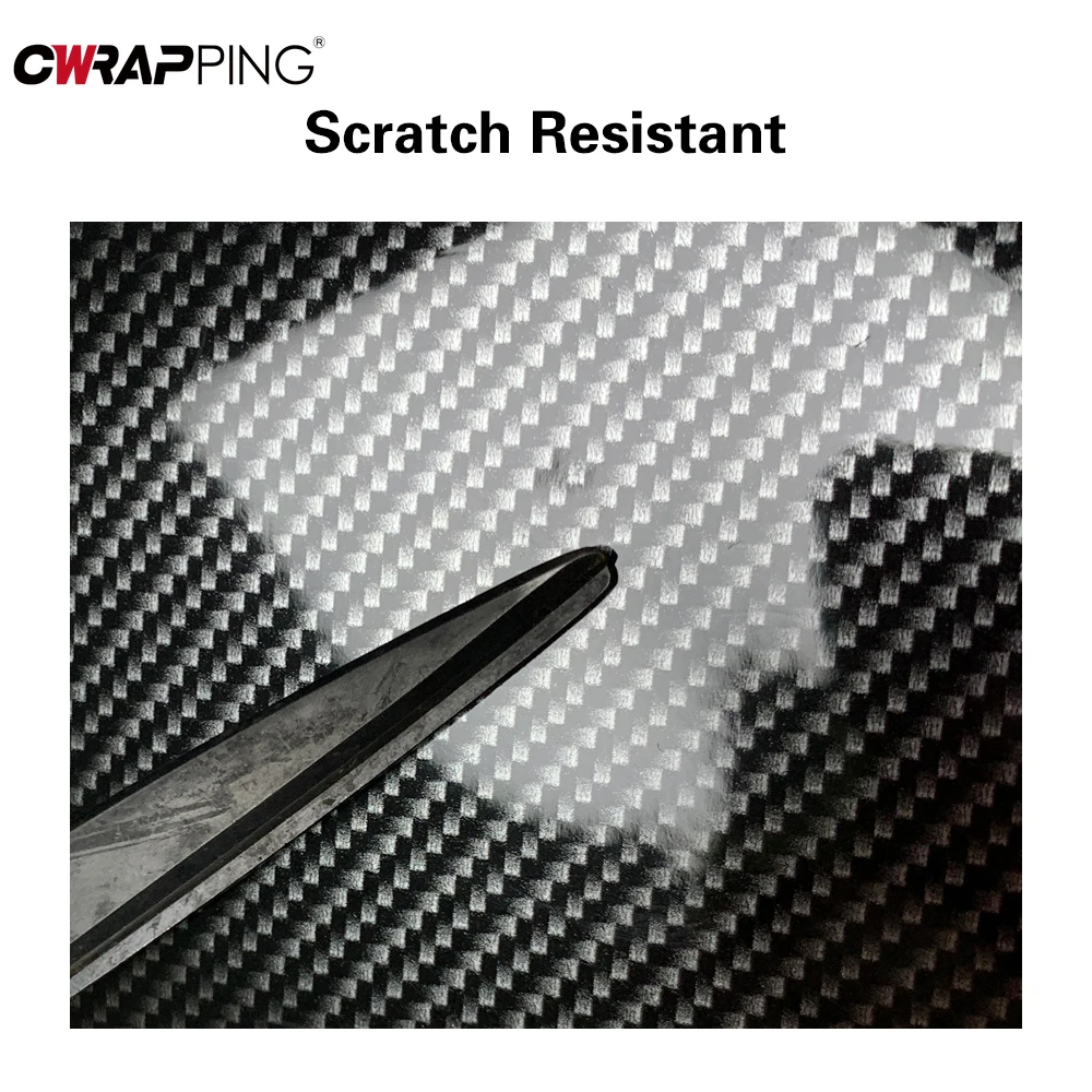 Carbon Fiber Matte Glossy Blac - đánh giá và giá Car Accessories Tape