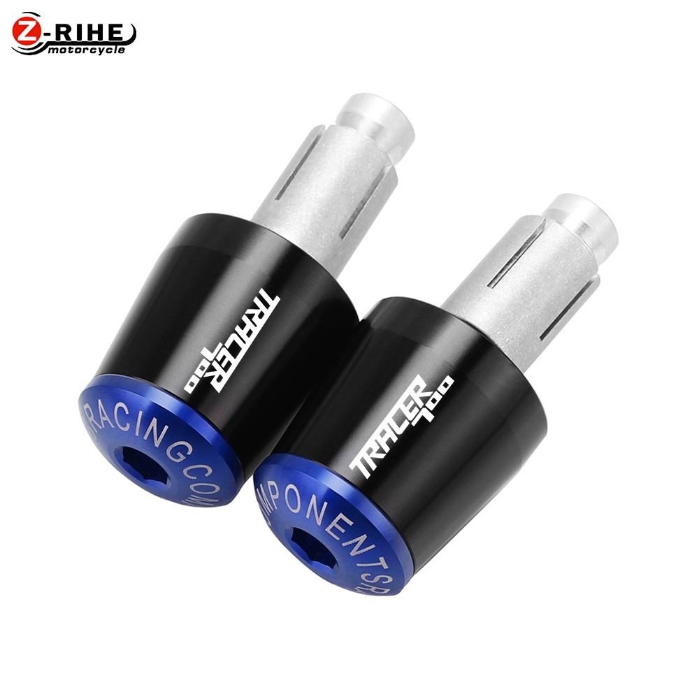 For Yamaha TRACER 700 TRACER70 - đánh giá và giá Car Accessories Xuv 700