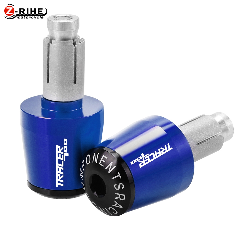 For Yamaha TRACER 700 TRACER70 - đánh giá và giá Car Accessories Xuv 700