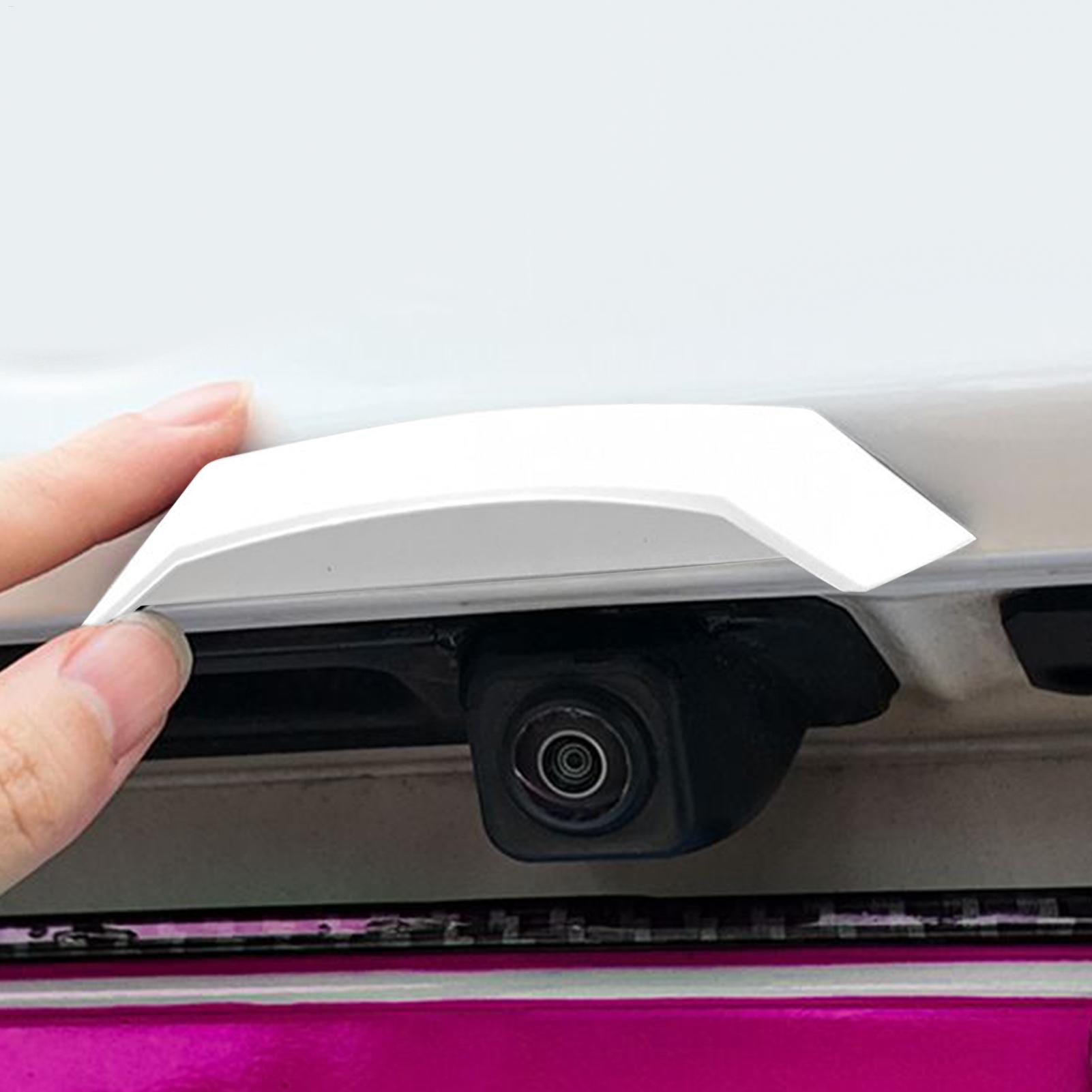 Backup Camera Rain Shield Rear - đánh giá và giá Rear Camera For Car