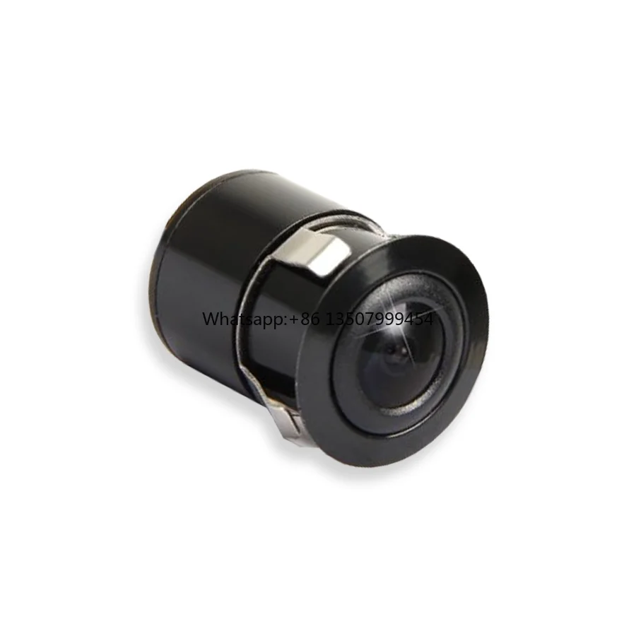 RC1560HQ Wireless Rear View CC - đánh giá và giá Rear Camera For Car