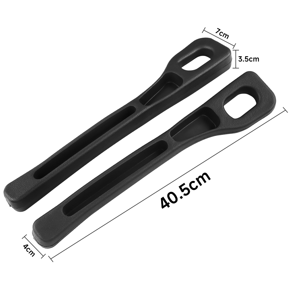 For Tesla Model Y Juniper Laun - đánh giá và giá Car Accessories Tape