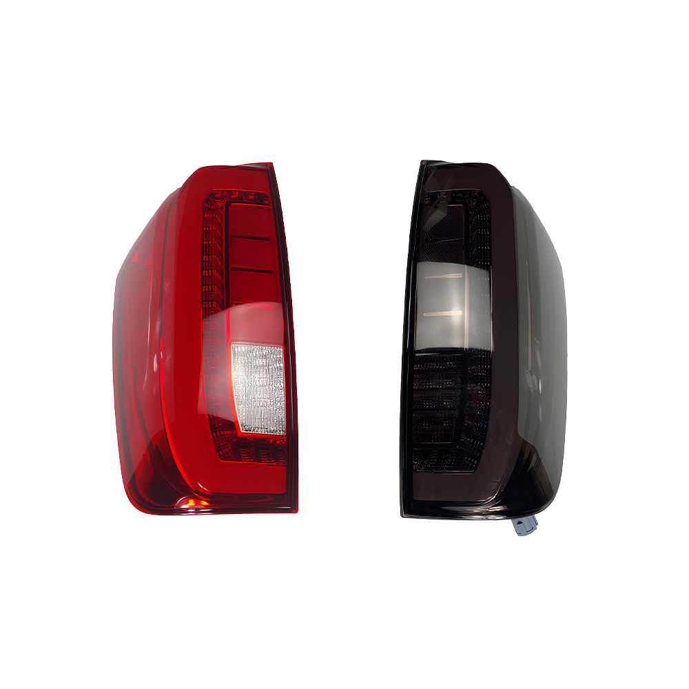 Car Taillights Assembly For Ni - đánh giá và giá Car Accessories Rear