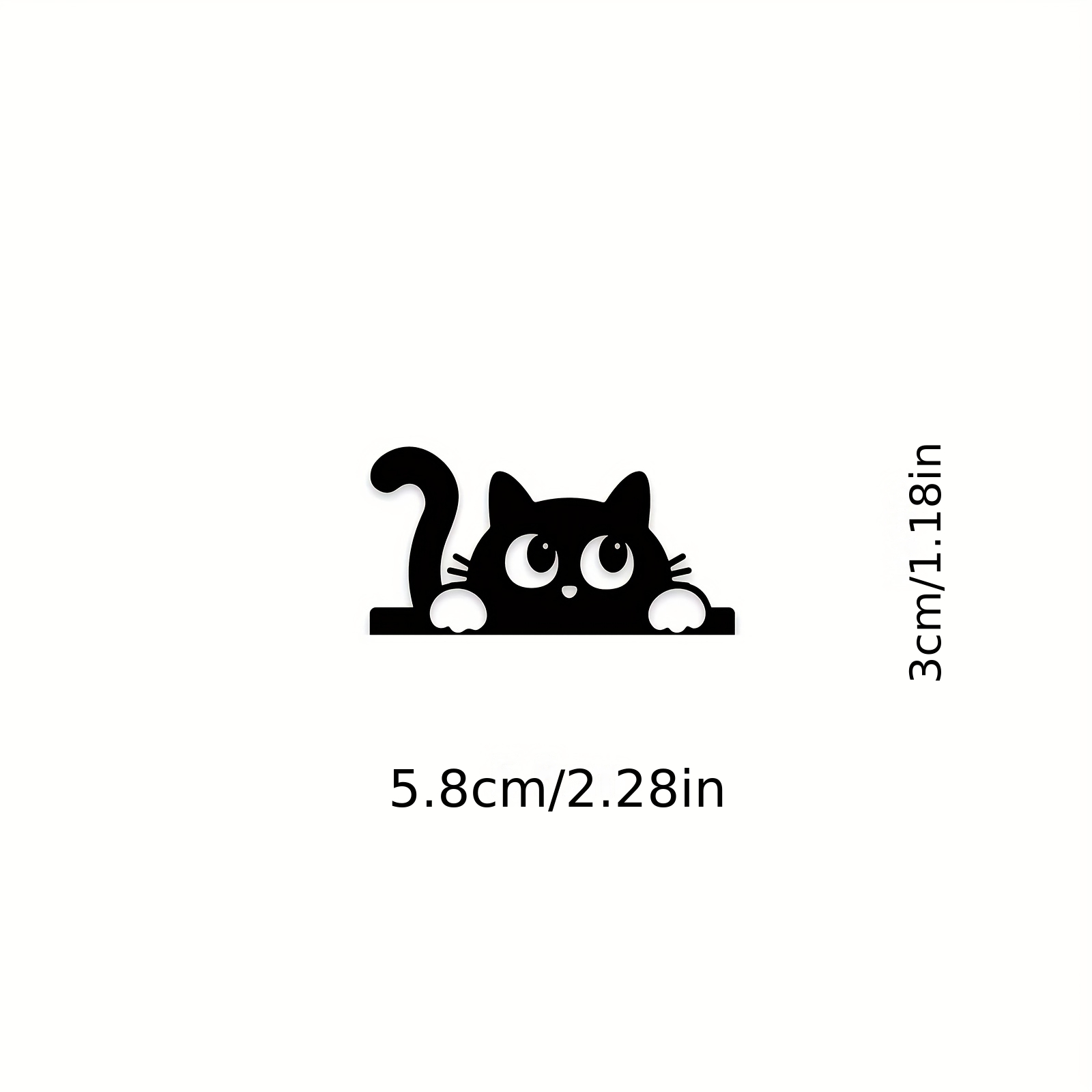 Cute Cat Car Rearview Mirror S - đánh giá và giá Car Accessories Xmas Gifts