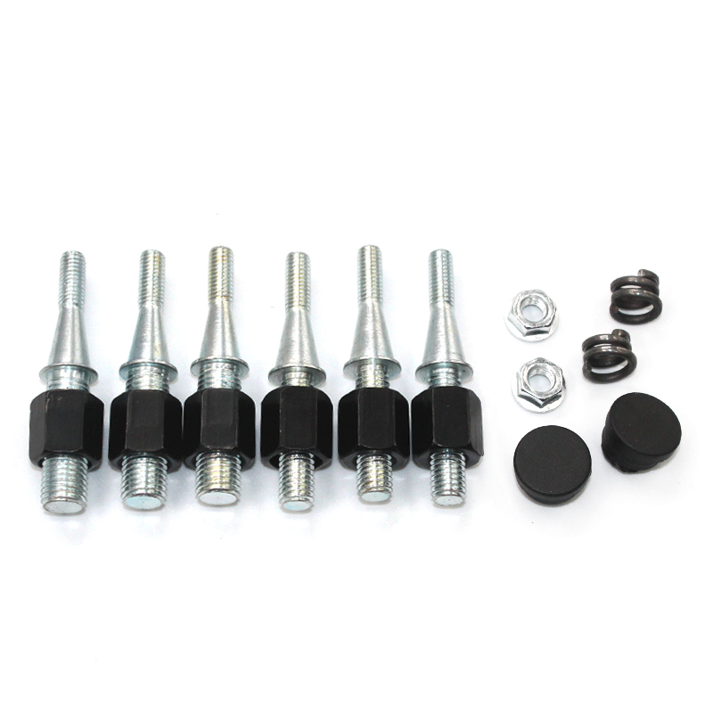 For TRACER Tracer 900 700 GT t - đánh giá và giá Car Accessories Xuv 700