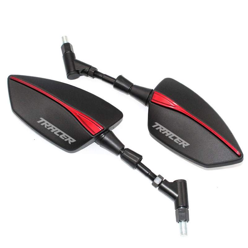 For TRACER Tracer 900 700 GT t - đánh giá và giá Car Accessories Xuv 700