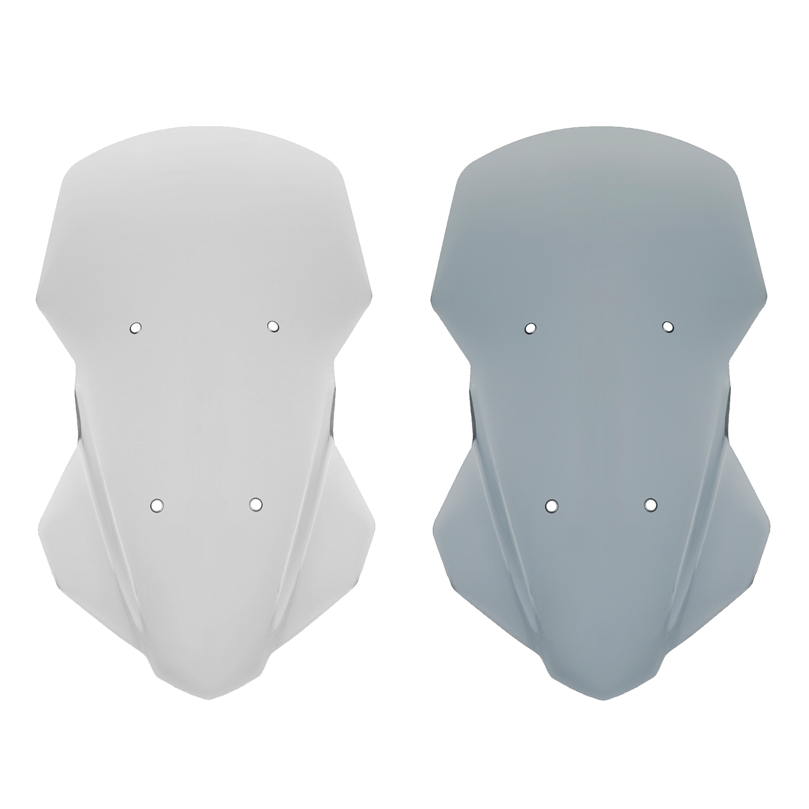 Topteng Windshield WindScreen  - đánh giá và giá Car Accessories Xuv 700