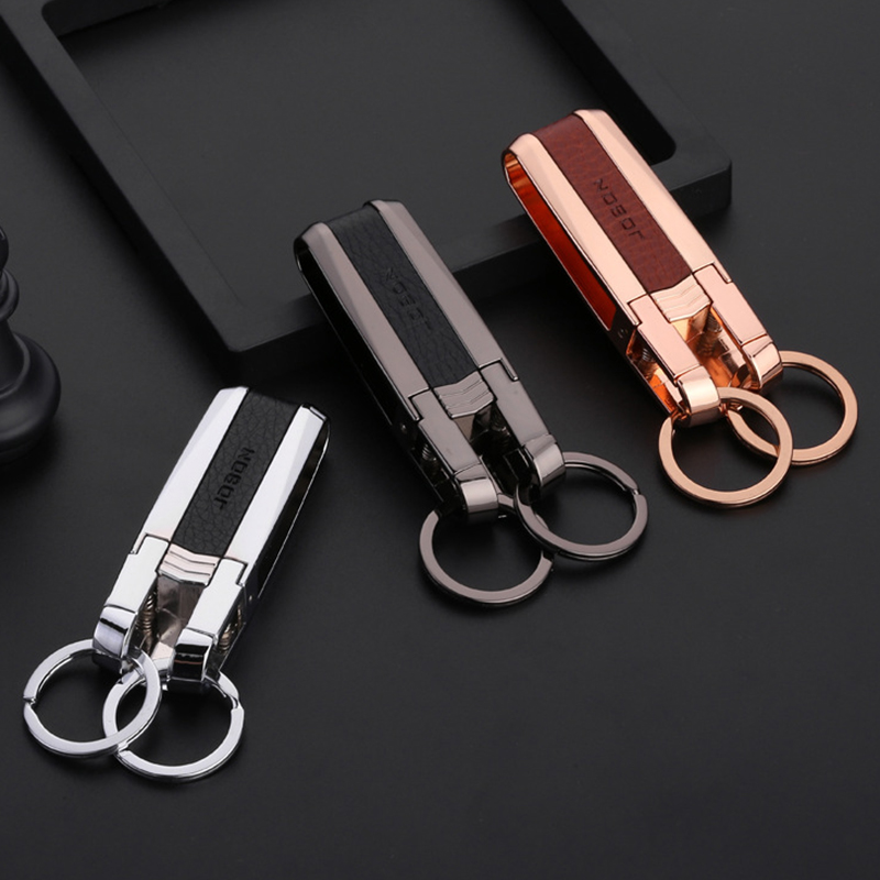 Bật Lửa Jobon Cao Cấp Đai Xe M - đánh giá và giá Car Accessories Xmas Gifts