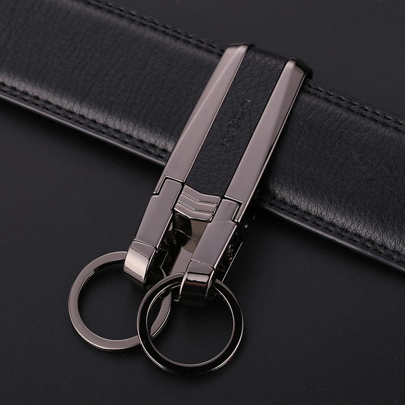 Bật Lửa Jobon Cao Cấp Đai Xe M - đánh giá và giá Car Accessories Xmas Gifts