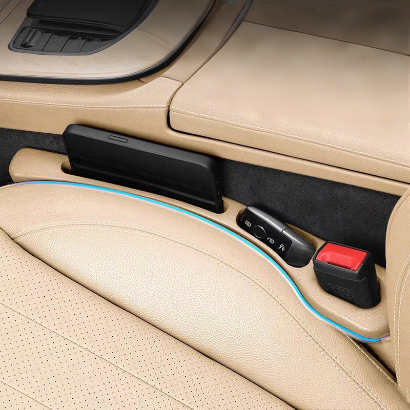 For Chery Omoda 5 C5 FX 2022 2 - đánh giá và giá Car Accessories Tape