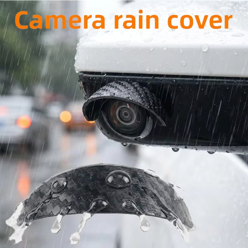Car Camera Lens Protector Rear - đánh giá và giá Rear Camera For Car