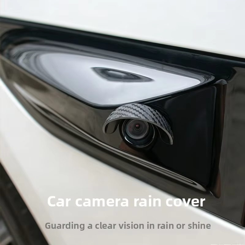 Car Camera Lens Protector Rear - đánh giá và giá Rear Camera For Car