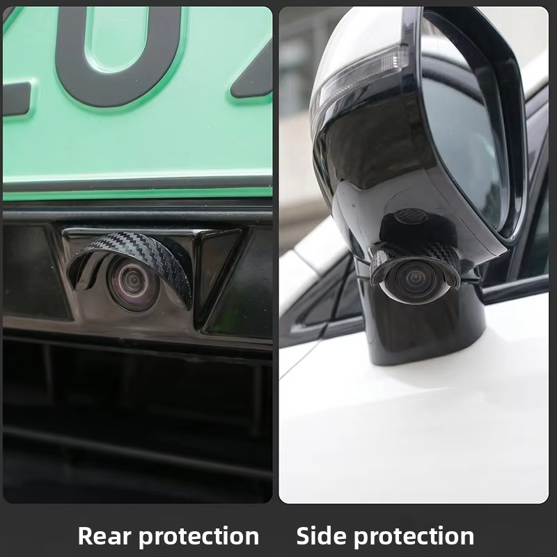 Car Camera Lens Protector Rear - đánh giá và giá Rear Camera For Car