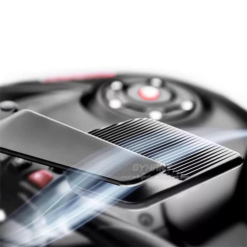 Rearview Mirrors For YAMAHA MT - đánh giá và giá Car Accessories Xuv 700