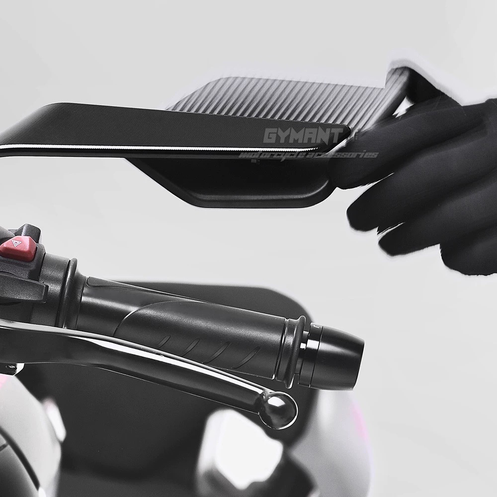 Rearview Mirrors For YAMAHA MT - đánh giá và giá Car Accessories Xuv 700