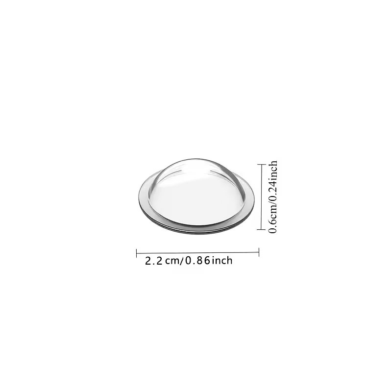 2PCS Car Camera Lens Protector - đánh giá và giá Rear Camera For Car