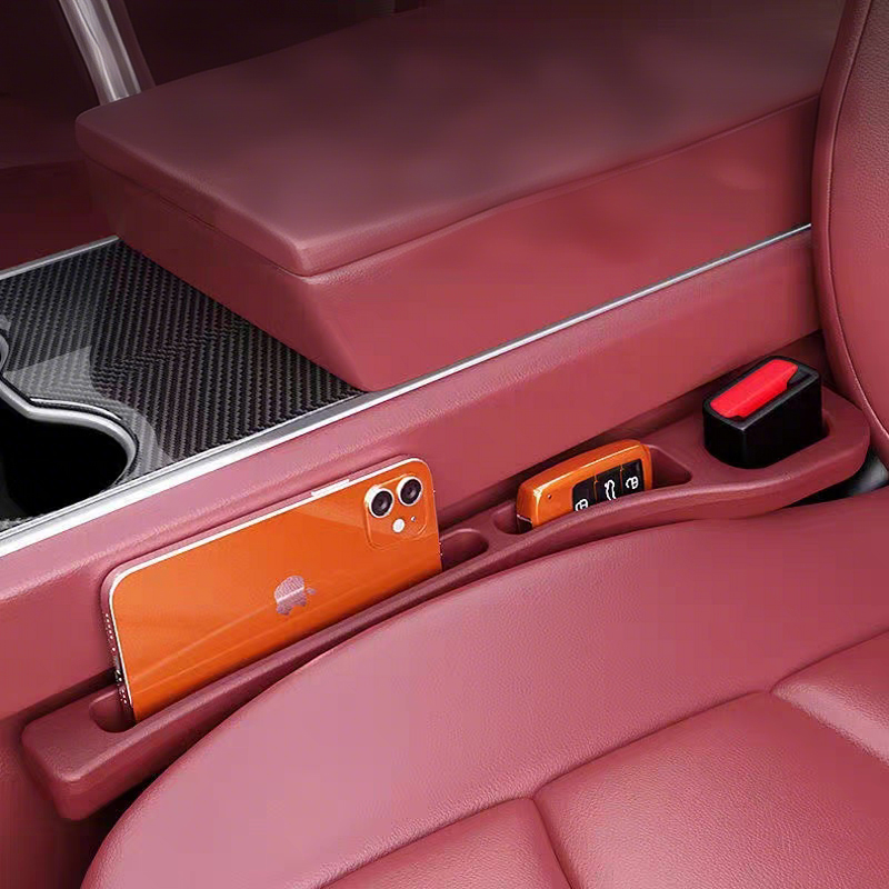 For Tesla Model 3 Y S X 201720 - đánh giá và giá Car Accessories Tape