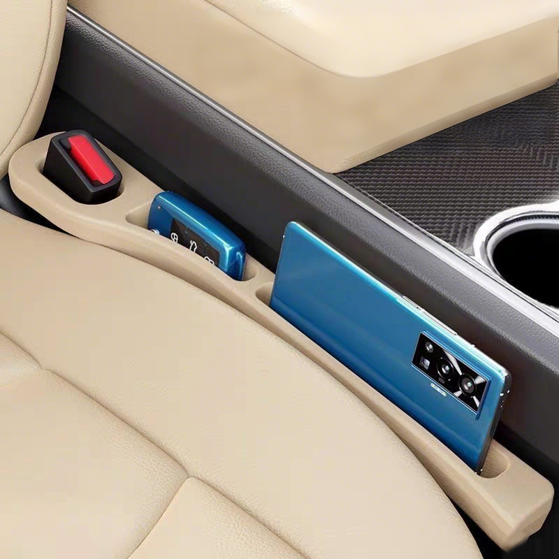 For Tesla Model 3 Y S X 201720 - đánh giá và giá Car Accessories Tape