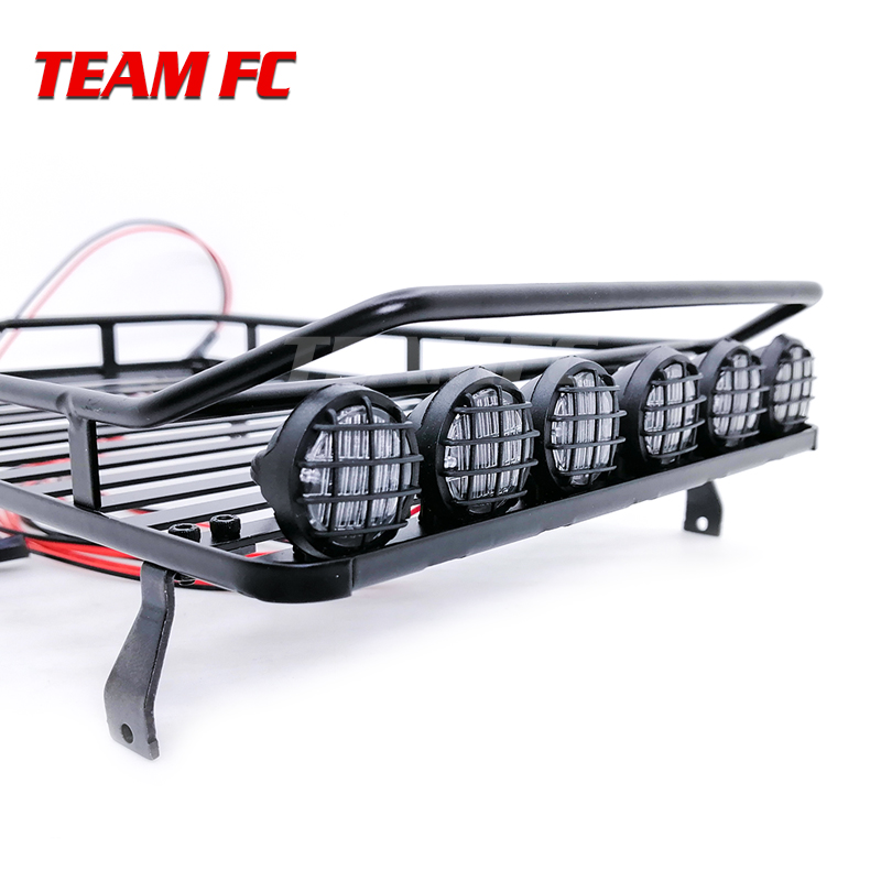 RC Xe Bánh Xích Phụ Kiện Hành  - đánh giá và giá Car Accessories Xmas Gifts