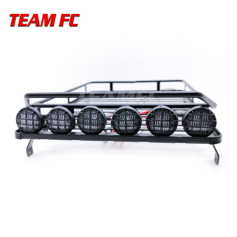 RC Xe Bánh Xích Phụ Kiện Hành  - đánh giá và giá Car Accessories Xmas Gifts
