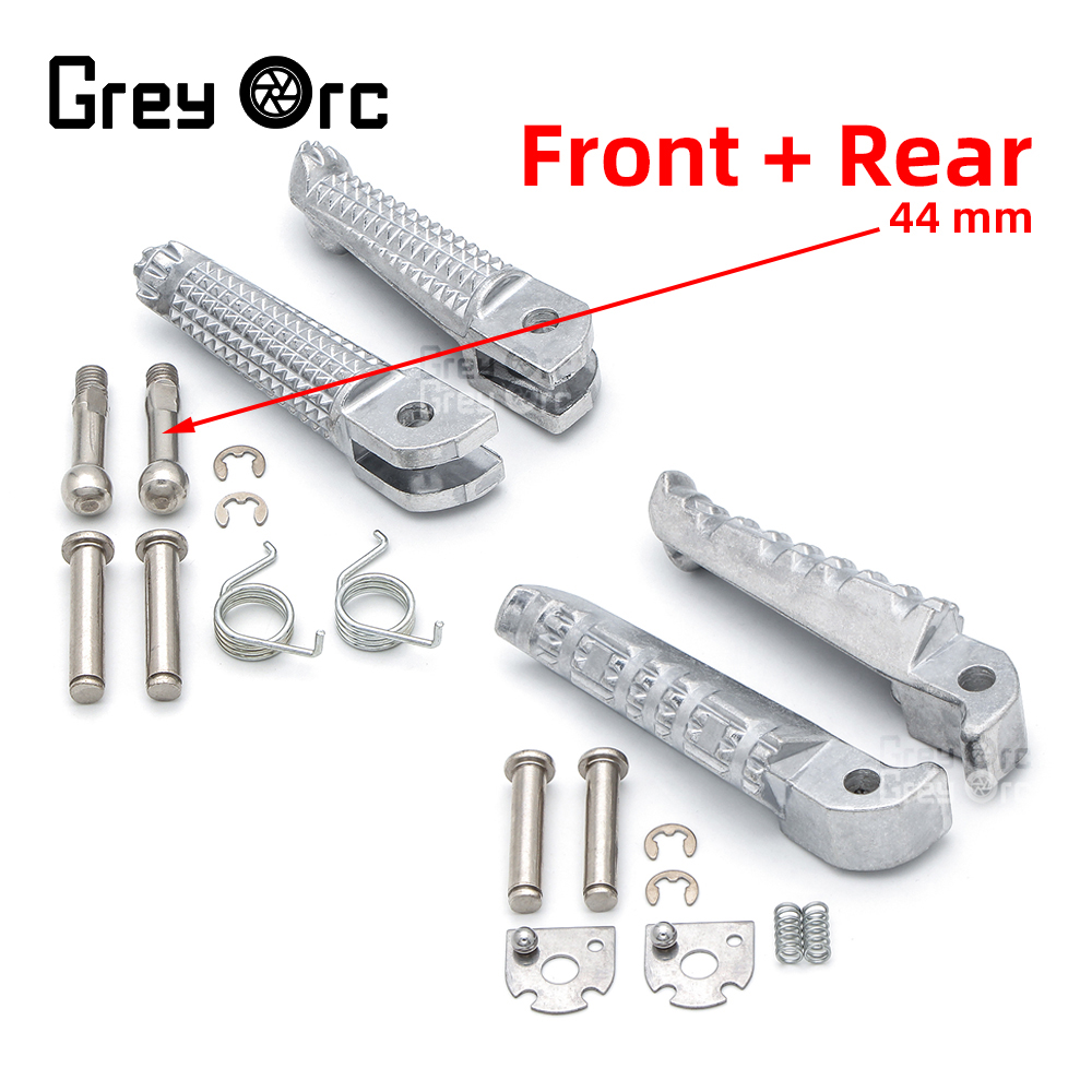 For Yamaha Tracer 700 900 FZ07 - đánh giá và giá Car Accessories Xuv 700