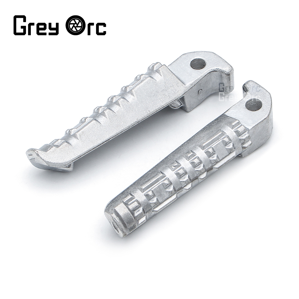 For Yamaha Tracer 700 900 FZ07 - đánh giá và giá Car Accessories Xuv 700