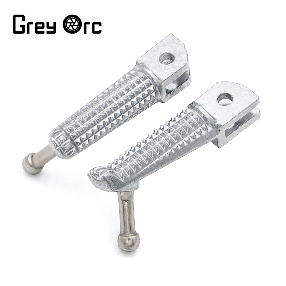 For Yamaha Tracer 700 900 FZ07 - đánh giá và giá Car Accessories Xuv 700