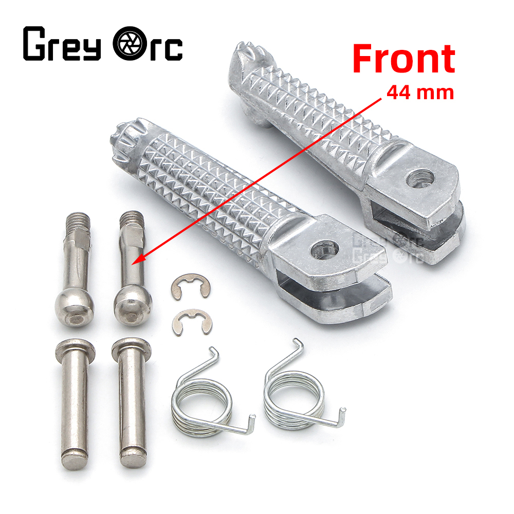 For Yamaha Tracer 700 900 FZ07 - đánh giá và giá Car Accessories Xuv 700