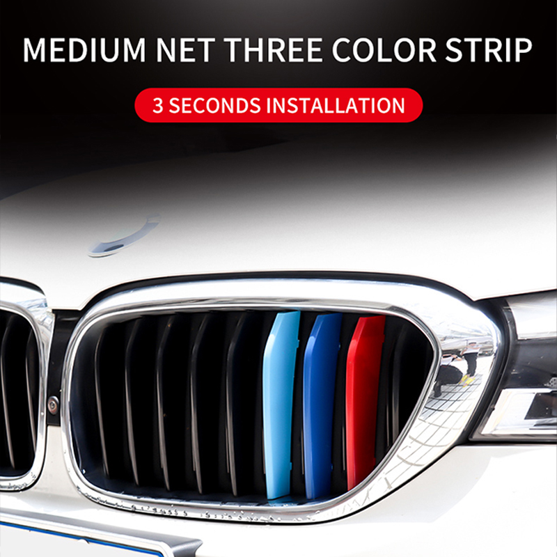 3PCS ABS For BMW Z4  E85 2002- - đánh giá và giá Car Accessories Tape