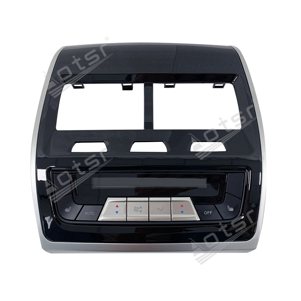 For BMW X5/X6/X7 2019-2024 Rea - đánh giá và giá Car Accessories Rear