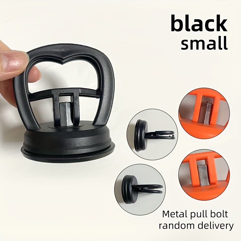 Car Repair Tool Body Repair To - đánh giá và giá Car Accessories Online