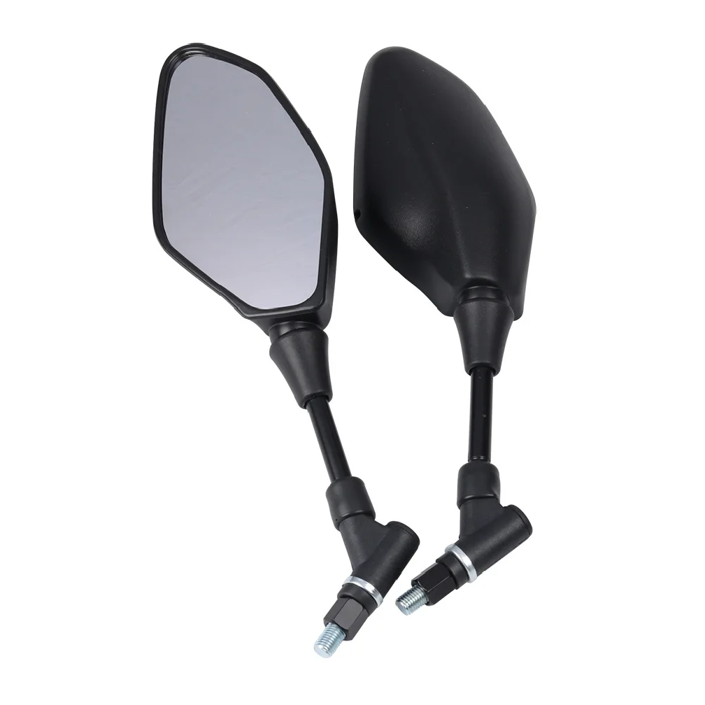 Rearview Mirrors For YAMAHA MT - đánh giá và giá Car Accessories Xuv 700