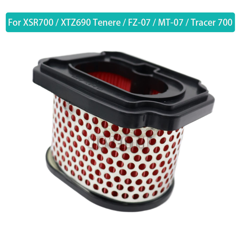 Motorcycle Air Filter Intake C - đánh giá và giá Car Accessories Xuv 700