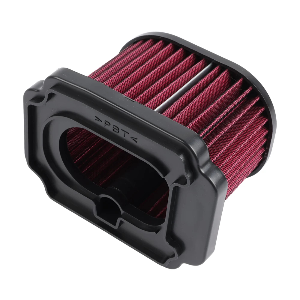 Air Filter for YAMAHA MT 07 MT - đánh giá và giá Car Accessories Xuv 700