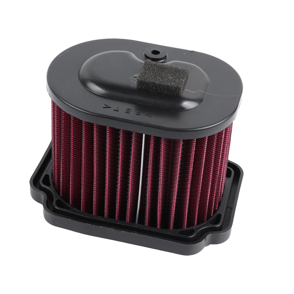 Air Filter for YAMAHA MT 07 MT - đánh giá và giá Car Accessories Xuv 700