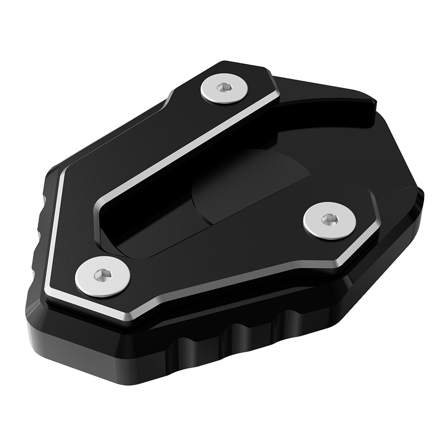 For YAMAHA MT07 MT09 SP TRACER - đánh giá và giá Car Accessories Xuv 700