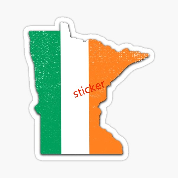Ireland  Decal Sticker Car Tru - đánh giá và giá Car Accessories Ireland