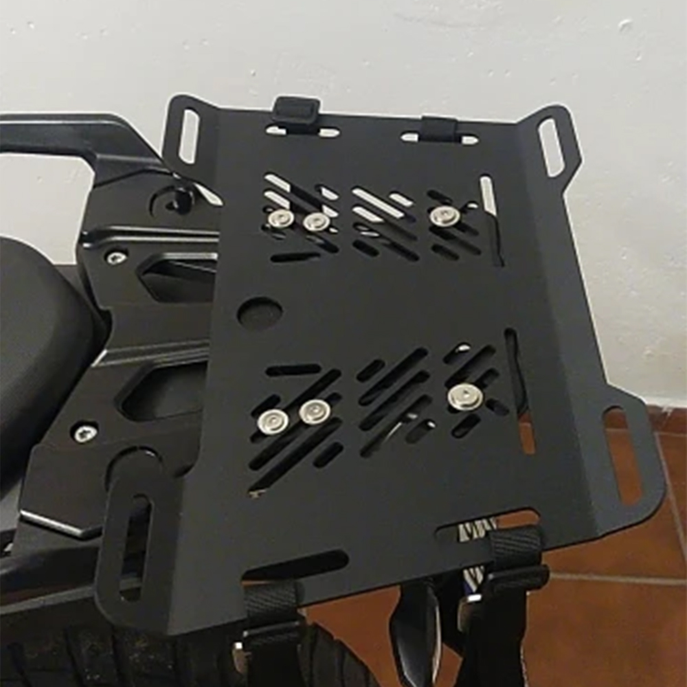 FOR YAMAHA Tracer 7 700 GT 7GT - đánh giá và giá Car Accessories Xuv 700