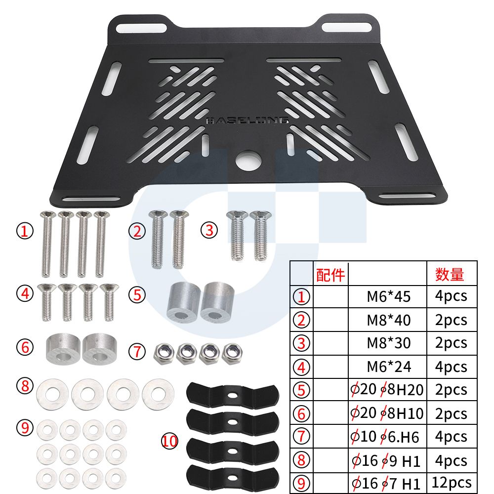 FOR YAMAHA Tracer 7 700 GT 7GT - đánh giá và giá Car Accessories Xuv 700