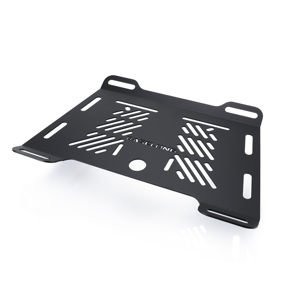 FOR YAMAHA Tracer 7 700 GT 7GT - đánh giá và giá Car Accessories Xuv 700