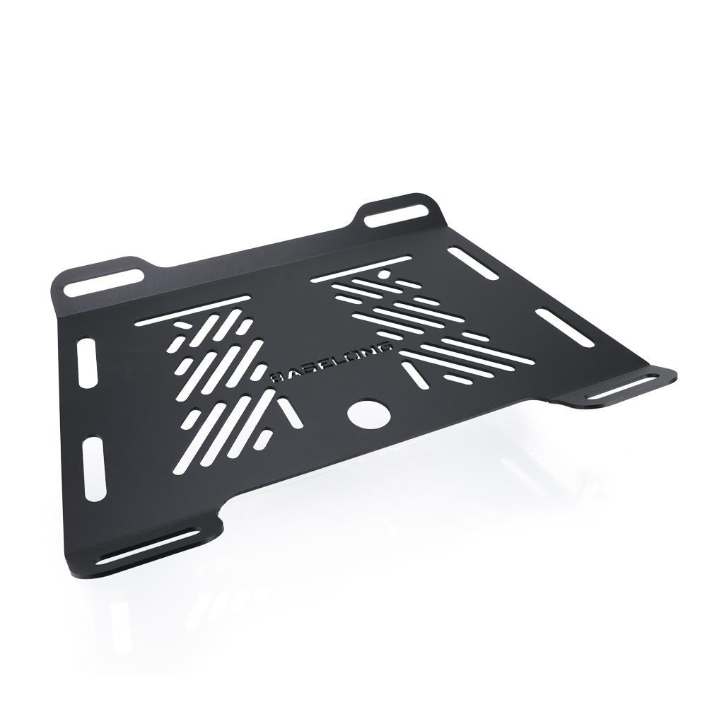 FOR YAMAHA Tracer 7 700 GT 7GT - đánh giá và giá Car Accessories Xuv 700
