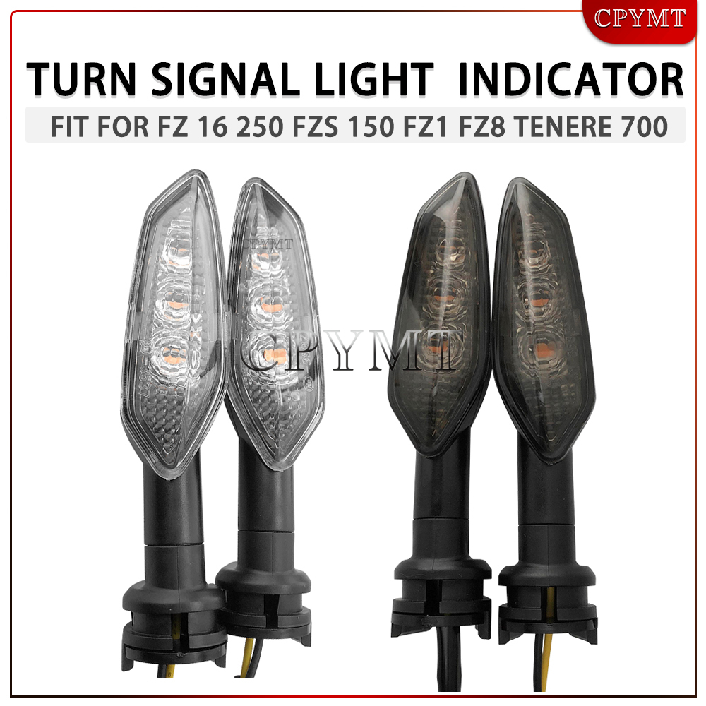 LED Turn Signal Light Fit For  - đánh giá và giá Car Accessories Xuv 700